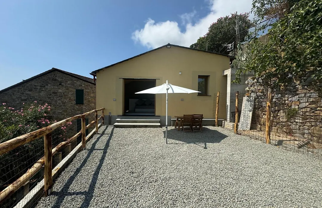 Tuvo Houses-1