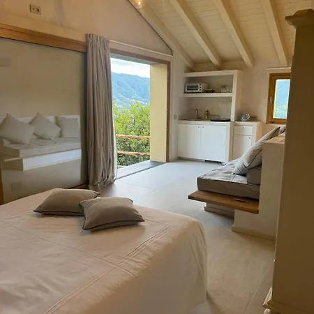 Tuvo Houses-3